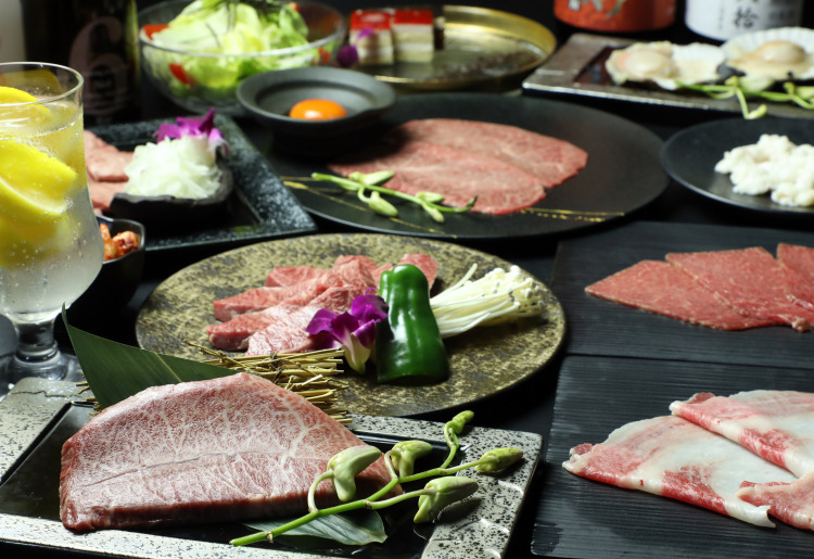 ■<90分飲み放題付き>9800円コース