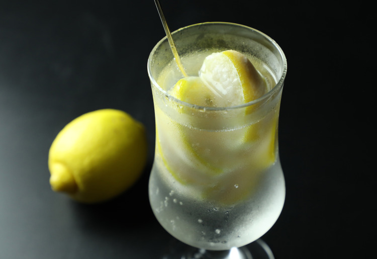 ■果実酒・カクテル